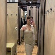  ,  , 21