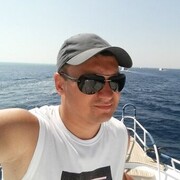  ,   , 43 ,   ,   , c , 