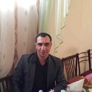  ,   , 50 ,   ,   