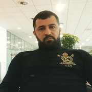 ���������� �������, ���� ������� ����, 35 ���, ������������ ��� ������, ����� � ���������, c�������� ���������