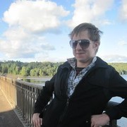  -,   Valeraaaaa, 33 ,   