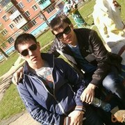 ���������� �������������, ���� ������� Zenek, 34 ����, ������������ ��� ������, ����� � ���������, c�������� ���������