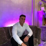 ���������� �����-���������, ���� ������� �����, 29 ���, ������������ ��� ������