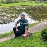 ���������� ������, ���� ������� ������, 54 ����, ������������ ��� c�������� ���������