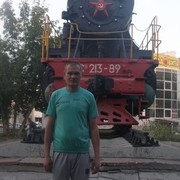  ,   , 44 ,  