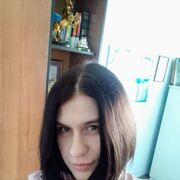  ,   , 43 ,   ,   