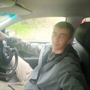  ,   , 34 ,   c 