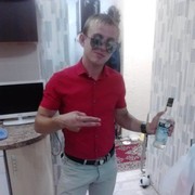  ,    , 38 ,   ,   , c , 