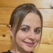 ���������� ���������, ���� ������� ���, 42 ����, ������������ ��� ������, ����� � ���������