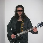 ���������� ������, ���� ������� Manolis, 49 ���, ������������ ��� ������, ����� � ���������, c�������� ���������