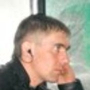  ,   , 43 ,  