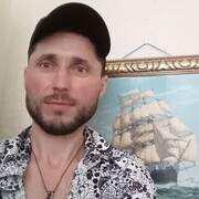 ���������� ���������, ���� ������� �����, 41 ���, ������������ ��� ����� � ���������, c�������� ���������, ���������