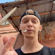  ,   , 26 ,   ,   , 