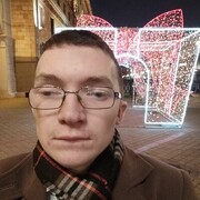  ,   , 29 ,   ,   , c 