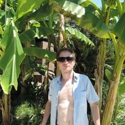  ,  Serg, 35