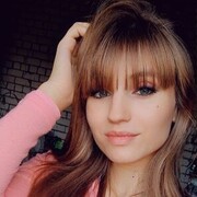  ,  , 23