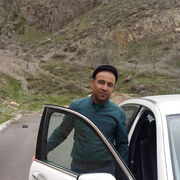  ,   LEV, 47 ,   c , 