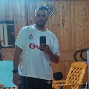 ���������� ������, ���� ������� Ramazan, 38 ���, ������������ ��� ������, ����� � ���������, c�������� ���������, ���������