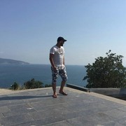 ���������� ���������, ���� ������� M k, 33 ����, ������������ ��� ������, ����� � ���������, c�������� ���������