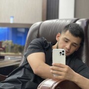  ,   Yodgor, 29 ,   ,   