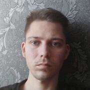  ,   , 27 ,   ,   , c 
