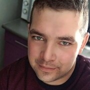 ,   , 29 ,   c 