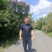 ���������� �����, ���� ������� Alexey, 44 ����, ������������ ��� ����� � ���������, c�������� ���������