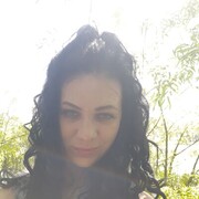   ,   , 36 ,   ,   , c , 