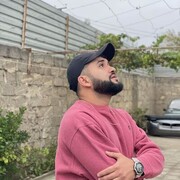 ���������� �����������, ���� ������� �����, 32 ����, ������������ ��� ������, ����� � ���������