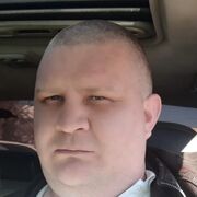 ���������� �����-���������, ���� ������� �������, 40 ���, ������������ ��� c�������� ���������