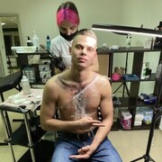 ���������� ������, ���� ������� �����, 28 ���, ������������ ��� ������, ����� � ���������