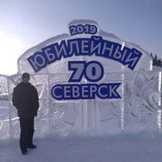  ,   , 35 ,   , c , 