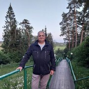 ,   , 57 ,   ,   