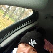  -,   , 40 ,   ,   