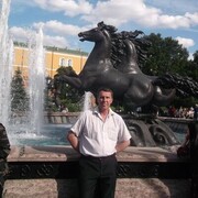 ���������� ���������, ������� ������, 53