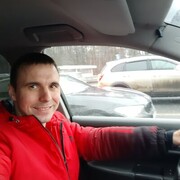 ���������� �������, ���� ������� ��������, 26 ���, ������������ ��� ������, ����� � ���������