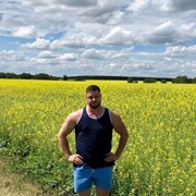 ���������� ������, ���� ������� �������, 36 ���, ������������ ��� ������, ����� � ���������