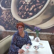  ,   , 58 ,   ,   