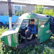  ,   Umidjon, 28 ,   ,   , c 