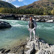 ���������� ��������, ���� ������� ����������, 34 ����, ������������ ��� ������, ����� � ���������, c�������� ���������