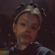 ���������� ������, ���� ������� �������, 22 ����, ������������ ��� ������, ����� � ���������