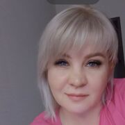 ���������, �����-���������