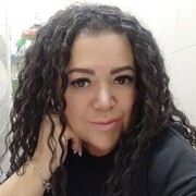 ���������� ������-���, ���� ������� �����, 48 ���, ������������ ��� c�������� ���������