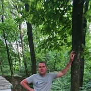 ���������� ������, ���� ������� ������, 47 ���, ������������ ��� ������, ����� � ���������, c�������� ���������