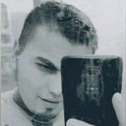  -,   , 26 ,   ,   