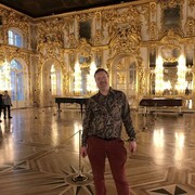 ���������� ������, ���� ������� ����, 45 ���, ������������ ��� ������, ����� � ���������