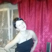  ,  , 29
