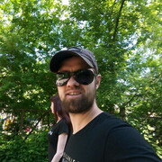 ���������� ������ ��������, ���� ������� ����, 35 ���, ������������ ��� ������, ����� � ���������, c�������� ���������