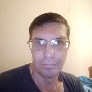 ���������� ������, ���� ������� ���������, 48 ���, ������������ ��� ������, ����� � ���������