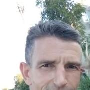  ,   , 47 ,   ,   , c , 